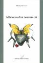 Mémoires D'Un Nouveau-Né - Preview