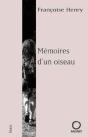 Mémoires D'Un Oiseau - Preview