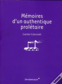 Capa do artigo Memoires D'Un Pacifiste
