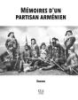 Memoires D'Un Partisan Armenien - Preview