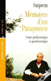 Capa do artigo Mémoires D