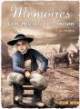 Mémoires D'Un Paysan Bas-Breton Tome 1 : Le Mendiant - Preview