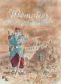 Mémoires D'Un Paysan Bas-Breton Tome 2 : Le Soldat - Preview