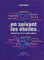 Mémoires D'Un Pêcheur D'Étoiles - Preview