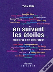 Capa do artigo Mémoires D