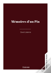 Capa do artigo Mémoires D