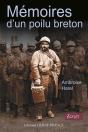 Mémoires D'Un Poilu Breton - Preview