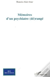 Capa do artigo Mémoires D