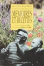 Memoires D'Un Ramasseur De Plantes - Preview