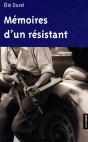 Mémoires D'Un Résistant - Preview
