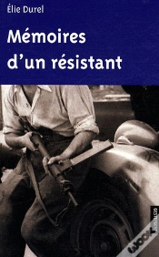 Capa do artigo Mémoires D