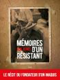 Mémoires D'Un Résistant - Preview