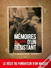 Capa do artigo Mémoires D