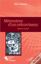 Memoires D'Un Retroviseur - Show Cache