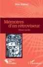 Memoires D'Un Retroviseur - Show Cache - Preview