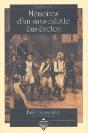 Memoires D'Un Sans-Culotte Bas-Breton - Preview