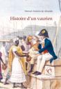 Memoires D'Un Sergent De La Milice - Preview