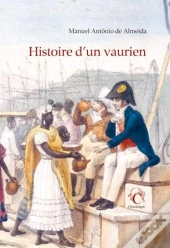 Memoires D'Un Sergent De La Milice