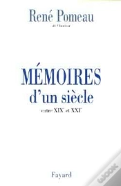 Capa do artigo Mémoires D