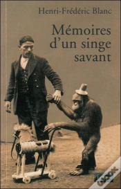 Capa do artigo Mémoires D