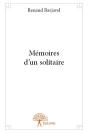 Memoires D'Un Solitaire - Preview