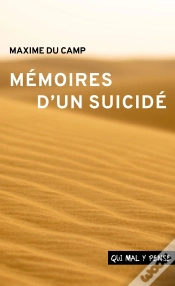 Capa do artigo Mémoires D