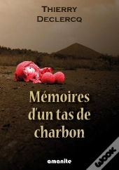 Mémoires D'Un Tas De Charbon