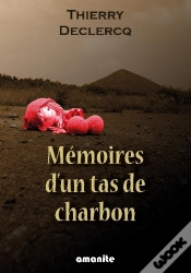 Capa do artigo Mémoires D