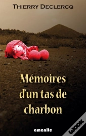 Memoires D'Un Tas De Charbon