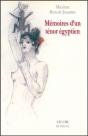 Memoires D'Un Tenor Egyptien - Preview