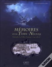 Capa do artigo Mémoires D