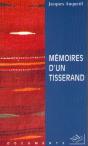 Mémoires D'Un Tisserand - Preview