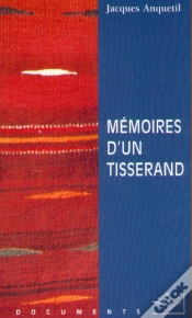 Capa do artigo Mémoires D