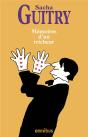 Memoires D'Un Tricheur - Preview