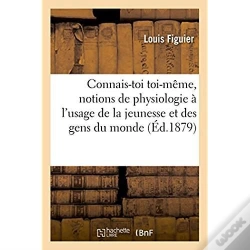 Capa do artigo Memoires D'Un Veuf