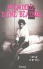 Memoires D'Une Beatnik - Preview
