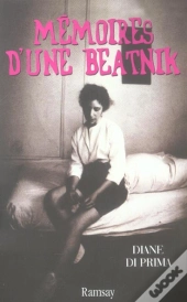 Memoires D'Une Beatnik
