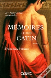 Memoires D'Une Catin