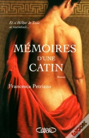 Capa do artigo Memoires D