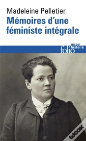 Capa do artigo Mémoires D