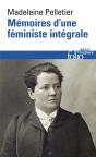 Mémoires D'Une Féministe Intégrale - Preview
