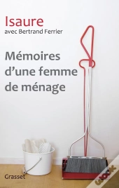 Memoires D'Une Femme De Menage