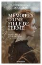 Mémoires D'Une Fille De Ferme : Constance À L'Aventure - Preview