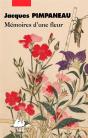 Mémoires D'Une Fleur - Preview