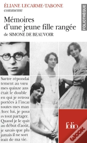 Capa do artigo Mémoires D