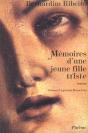 Memoires D'Une Jeune Fille Triste - Preview
