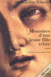 Memoires D'Une Jeune Fille Triste