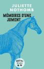 Mémoires D'Une Jument - Preview