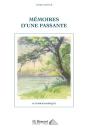 Mémoires D'Une Passante - Preview