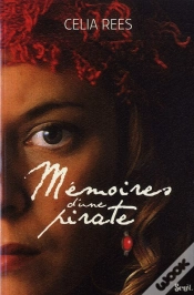 Capa do artigo Mémoires D